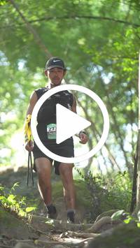 BIB:  <button type="button" onclick="openModal(27926970)" class="btn btn-primary btn-sm float-right" data-toggle="modal" data-target=".modal-high-quality">
                <i class="fa fa-download"></i> Download
                </button>